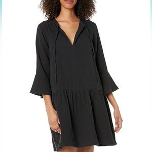 The Drop dress